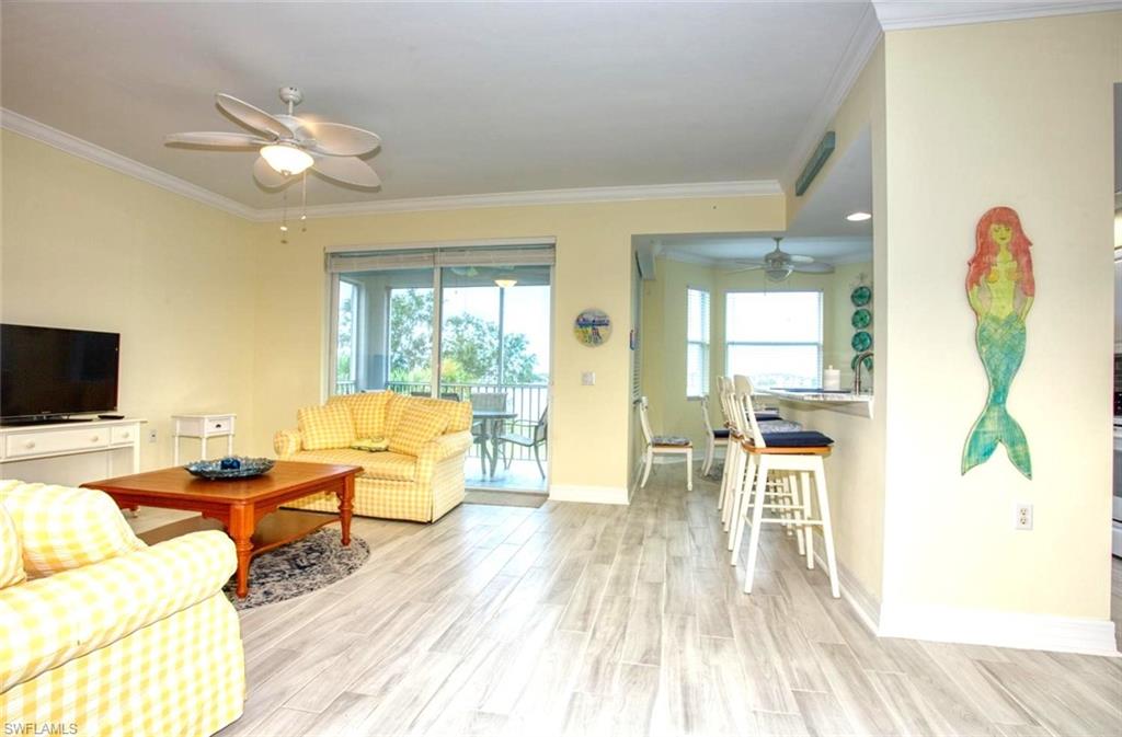 10350 Washingtonia Palm Way 4232 Property Photo 4