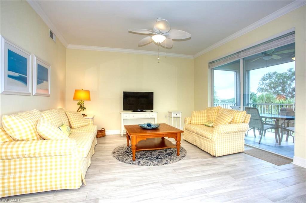 10350 Washingtonia Palm Way 4232 Property Photo 6