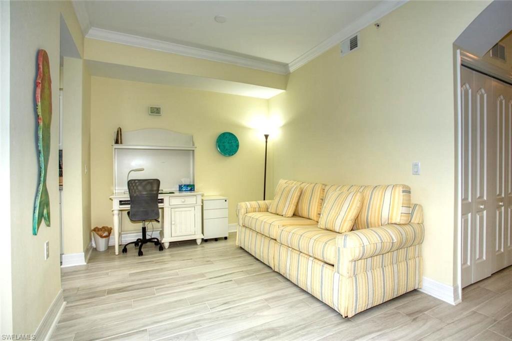 10350 Washingtonia Palm Way 4232 Property Photo 8