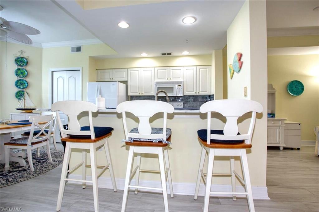 10350 Washingtonia Palm Way 4232 Property Photo 9