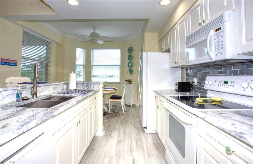 10350 Washingtonia Palm Way 4232 Property Photo 11