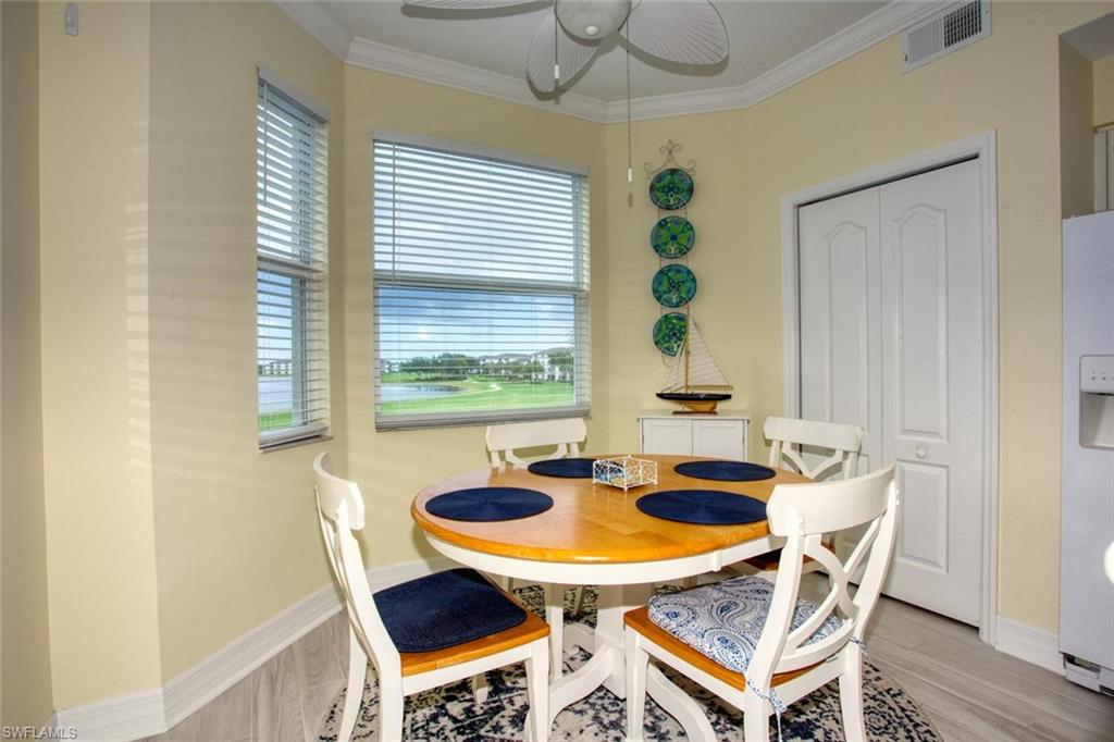 10350 Washingtonia Palm Way 4232 Property Photo 12