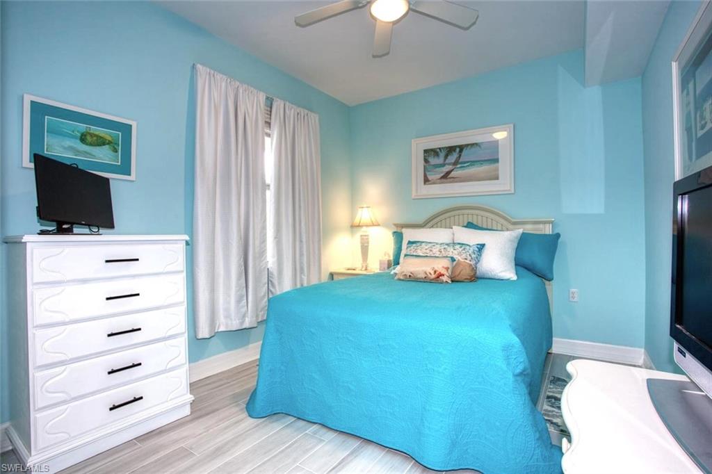 10350 Washingtonia Palm Way 4232 Property Photo 13