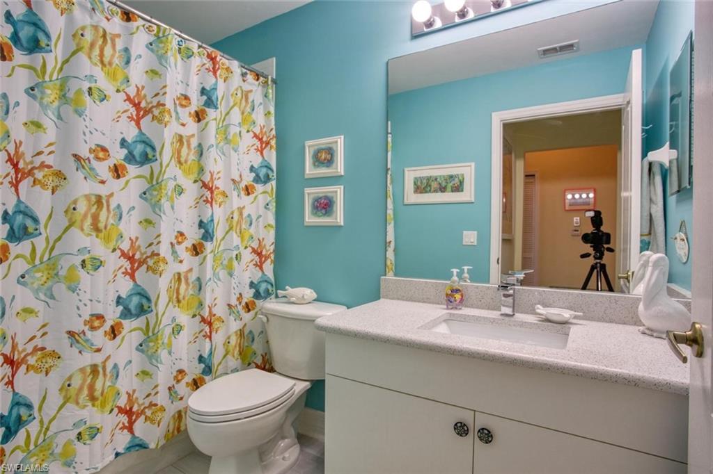 10350 Washingtonia Palm Way 4232 Property Photo 14
