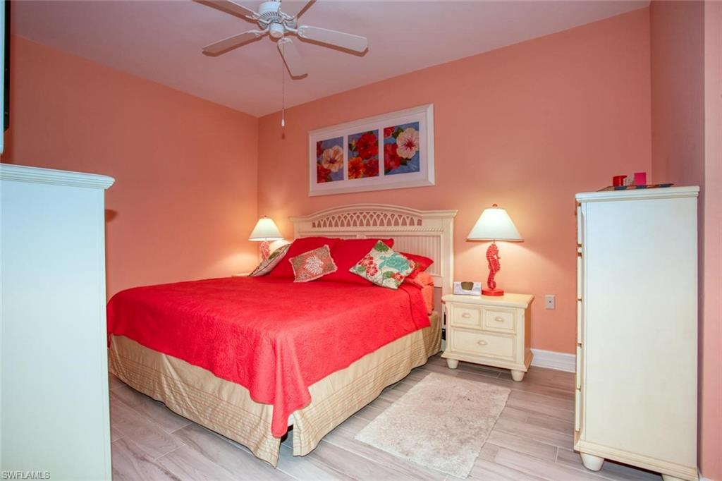 10350 Washingtonia Palm Way 4232 Property Photo 15