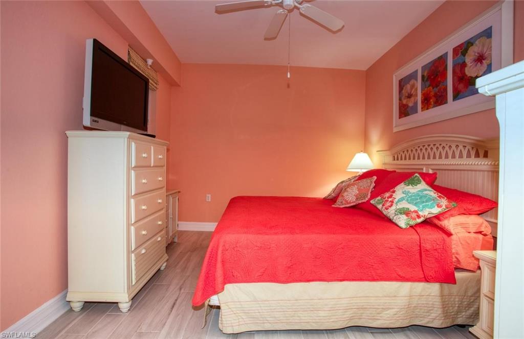 10350 Washingtonia Palm Way 4232 Property Photo 16