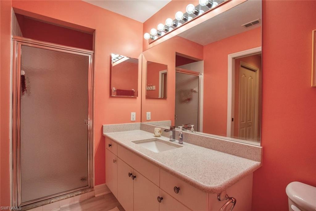 10350 Washingtonia Palm Way 4232 Property Photo 17