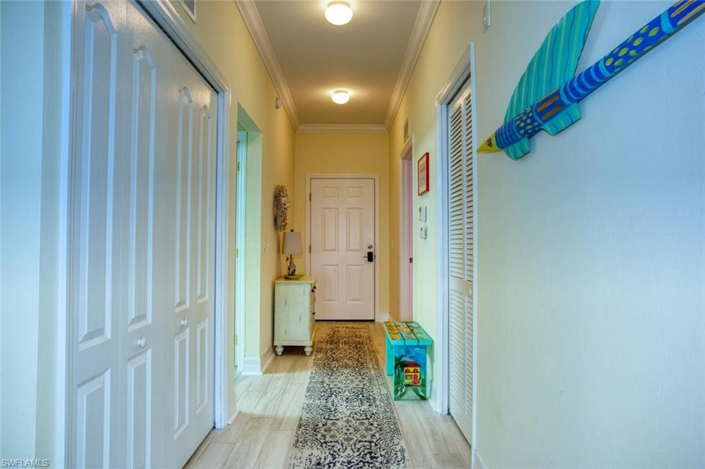 10350 Washingtonia Palm Way 4232 Property Photo 18