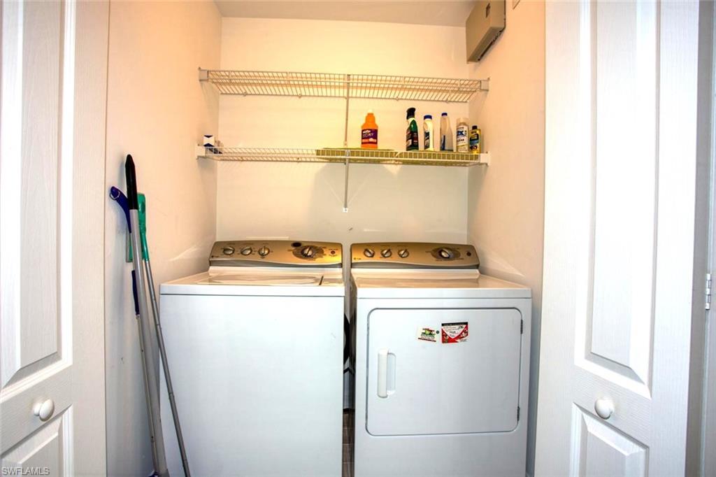 10350 Washingtonia Palm Way 4232 Property Photo 19