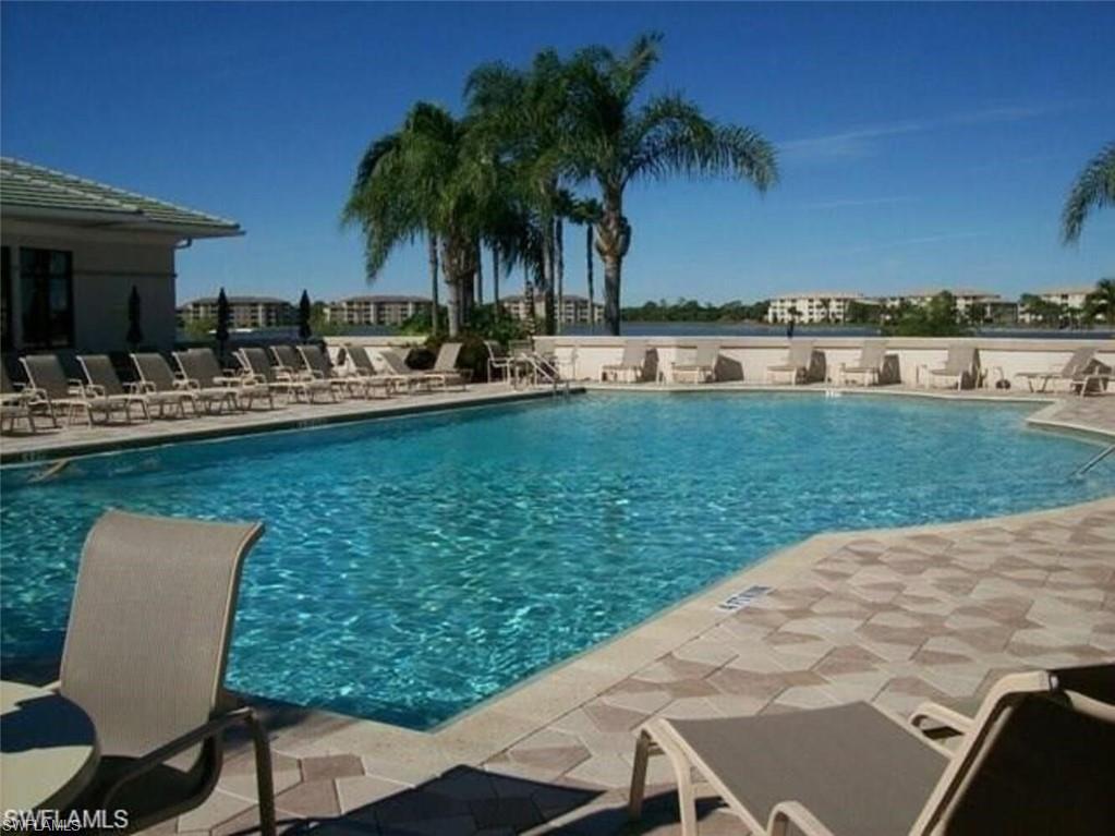 10350 Washingtonia Palm Way 4232 Property Photo 34