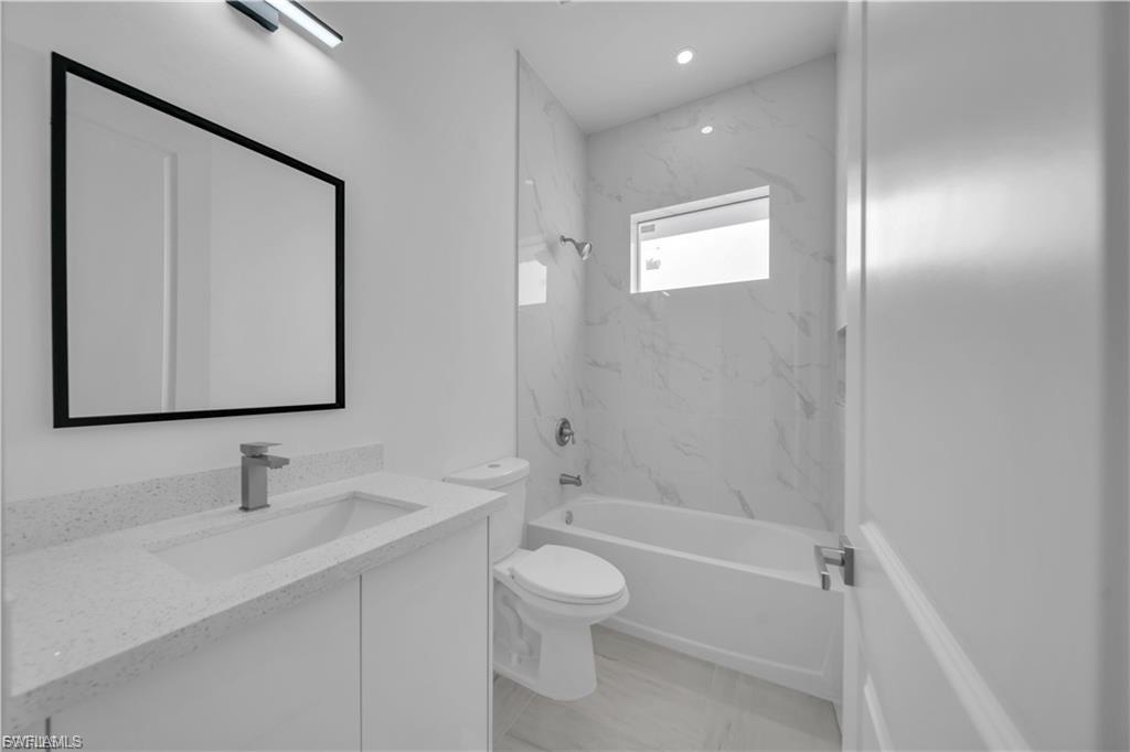 4703 Sara Ave N Property Photo 23