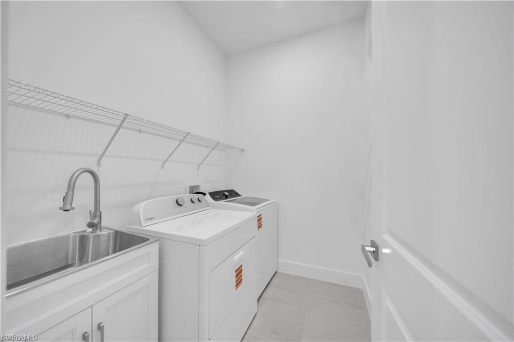 4703 Sara Ave N Property Photo 25