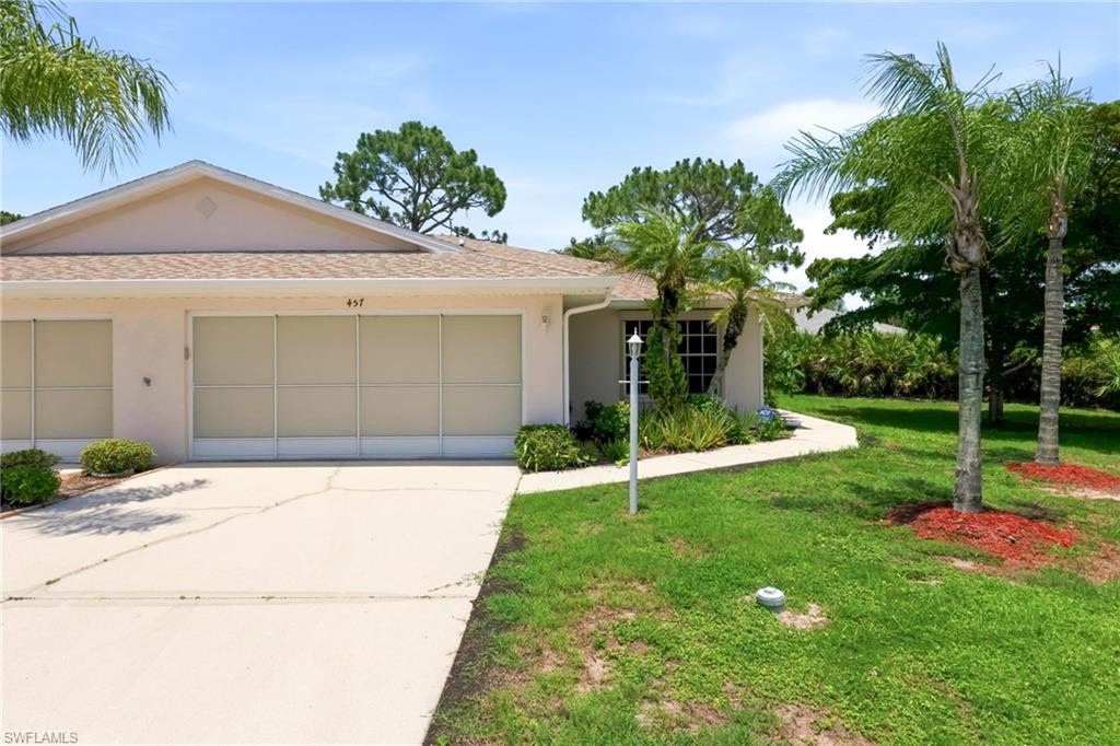 457 Bethany Village CIR Property Photo 1