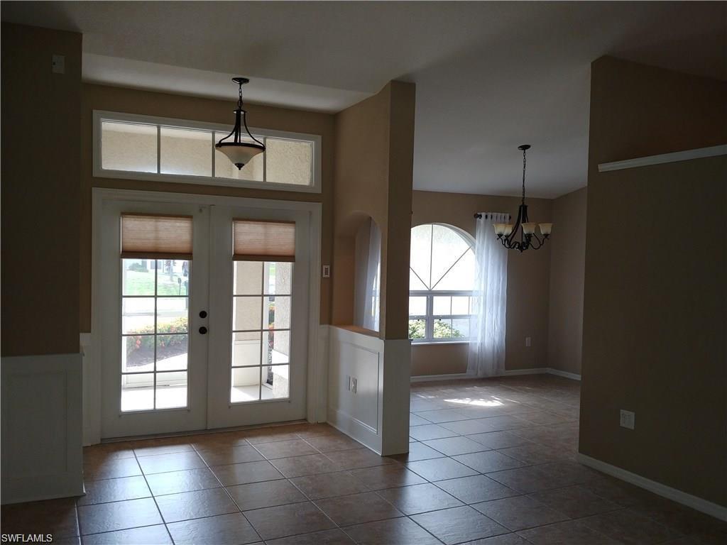 4145 Sw 9th Ave Property Photo 9