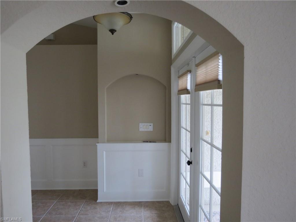 4145 Sw 9th Ave Property Photo 10
