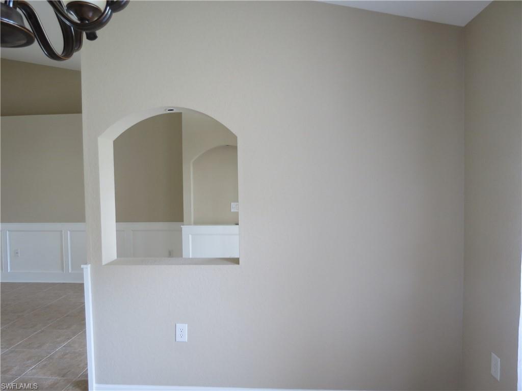 4145 Sw 9th Ave Property Photo 11
