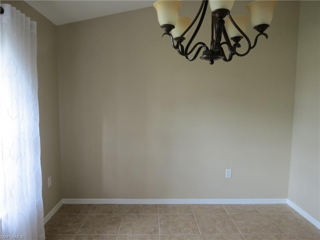 4145 Sw 9th Ave Property Photo 20