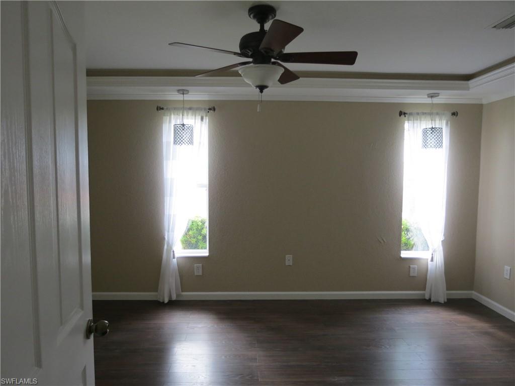 4145 Sw 9th Ave Property Photo 21