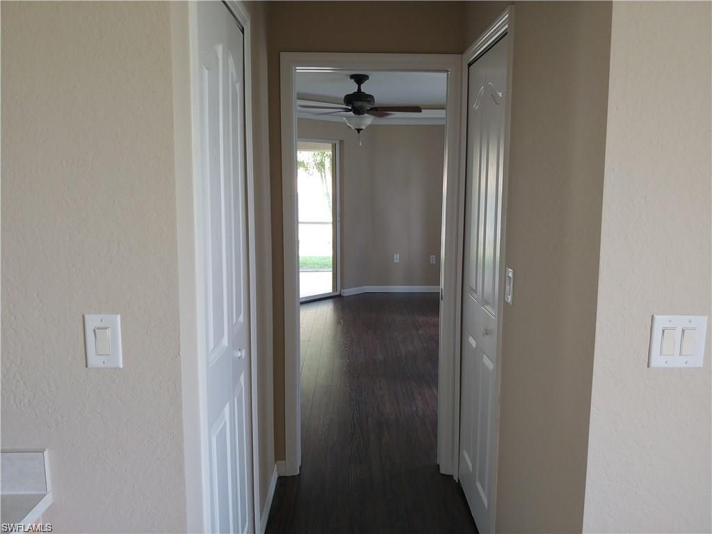 4145 Sw 9th Ave Property Photo 23