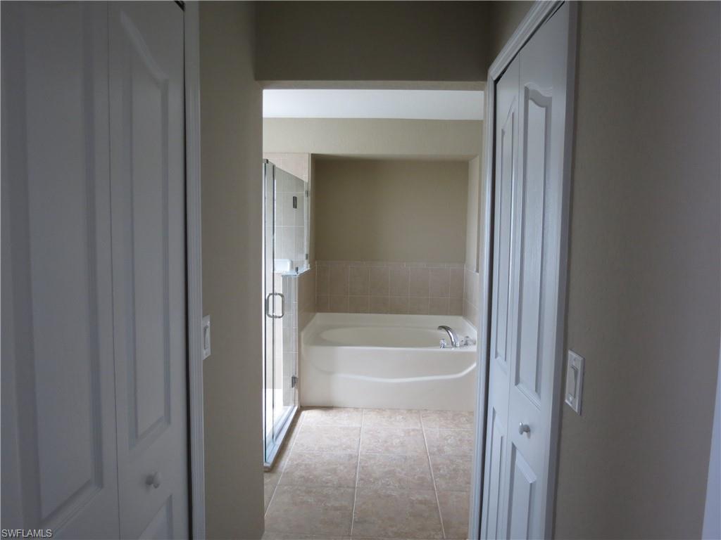 4145 Sw 9th Ave Property Photo 25