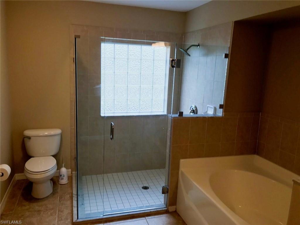 4145 Sw 9th Ave Property Photo 26