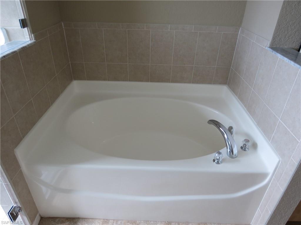 4145 Sw 9th Ave Property Photo 28