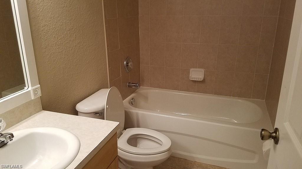 4145 Sw 9th Ave Property Photo 31