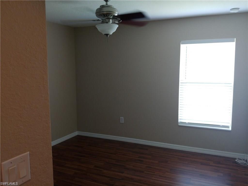 4145 Sw 9th Ave Property Photo 34