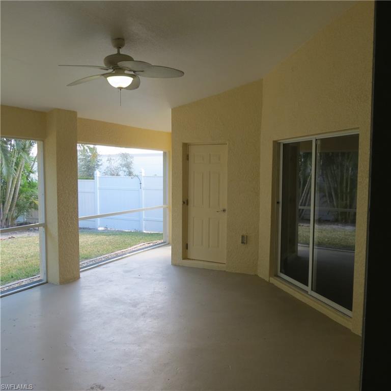 4145 Sw 9th Ave Property Photo 42