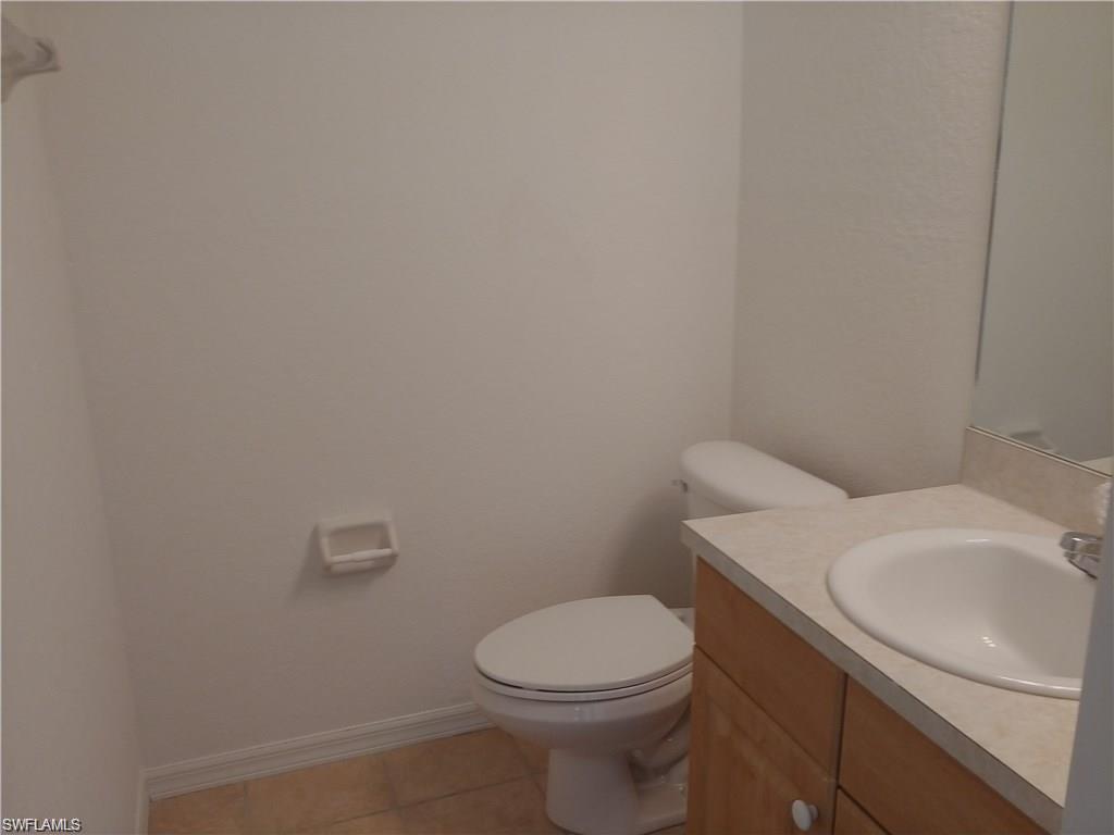 4145 Sw 9th Ave Property Photo 43