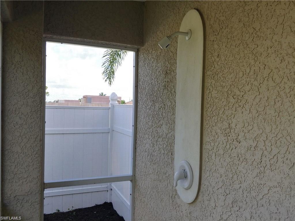 4145 Sw 9th Ave Property Photo 44