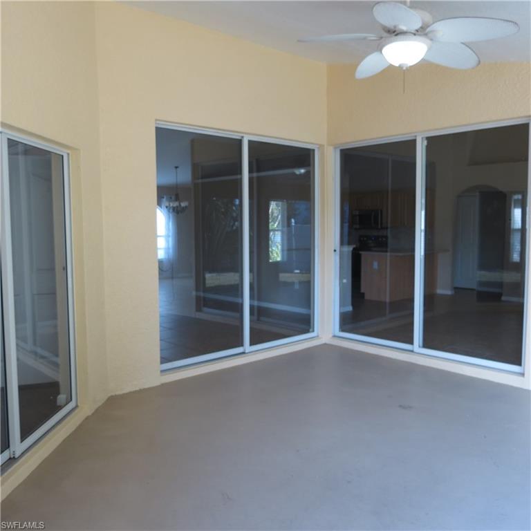 4145 Sw 9th Ave Property Photo 45