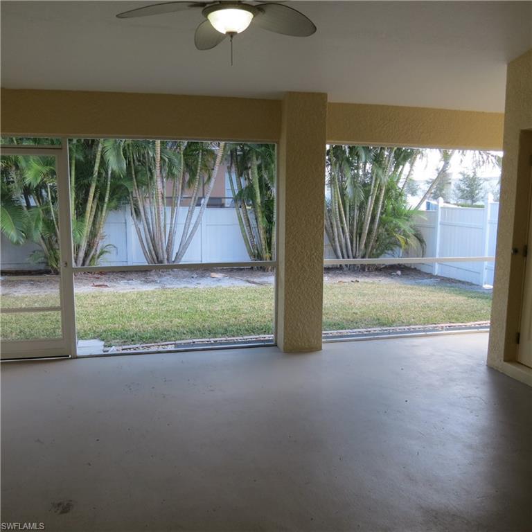 4145 Sw 9th Ave Property Photo 46