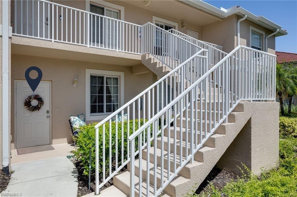 2865 Cypress Trace Cir 103 Property Photo 1