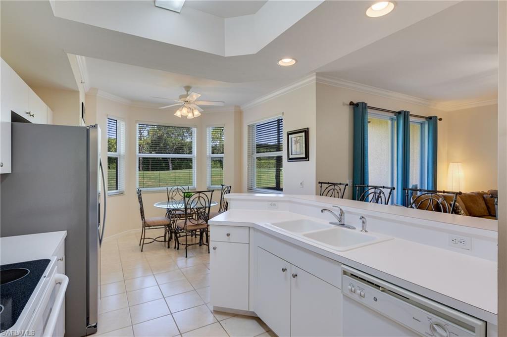 2865 Cypress Trace Cir 103 Property Photo 5