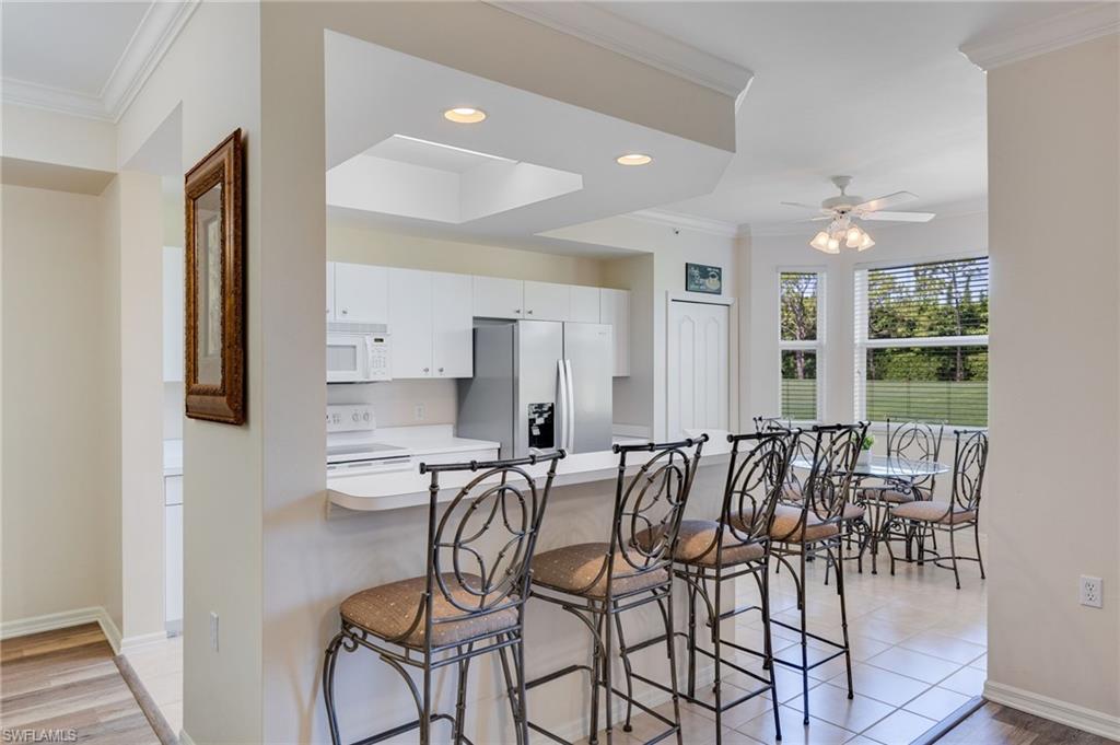 2865 Cypress Trace Cir 103 Property Photo 6