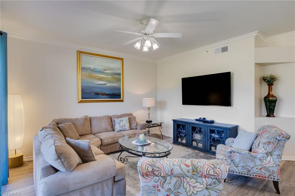 2865 Cypress Trace Cir 103 Property Photo 7