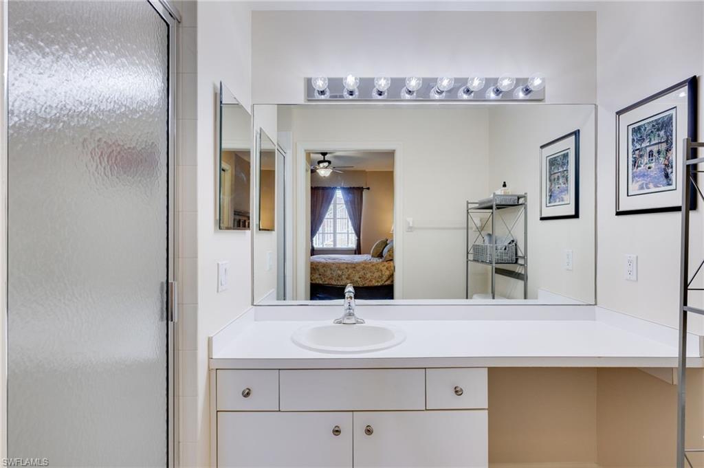 2865 Cypress Trace Cir 103 Property Photo 14