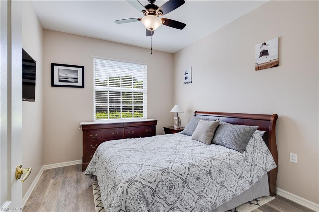 2865 Cypress Trace Cir 103 Property Photo 15