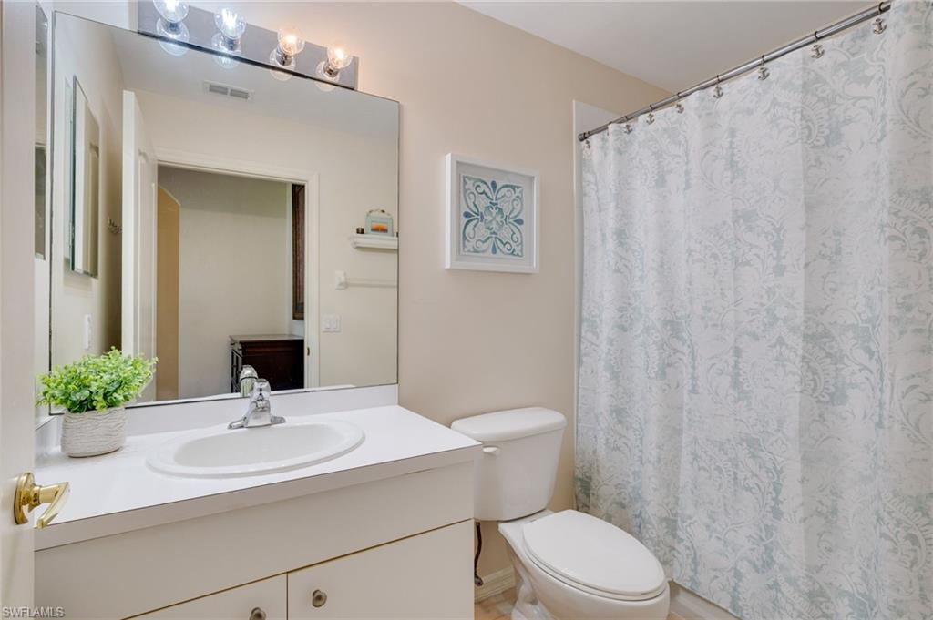2865 Cypress Trace Cir 103 Property Photo 16