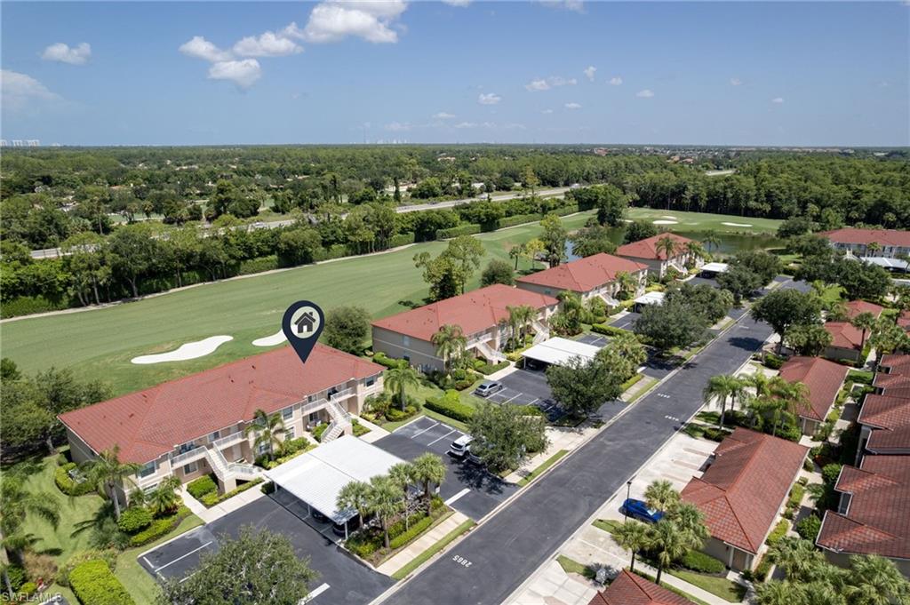 2865 Cypress Trace Cir 103 Property Photo 21