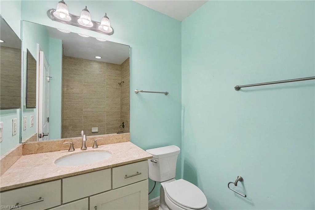 10479 Casella Way 101 Property Photo 7