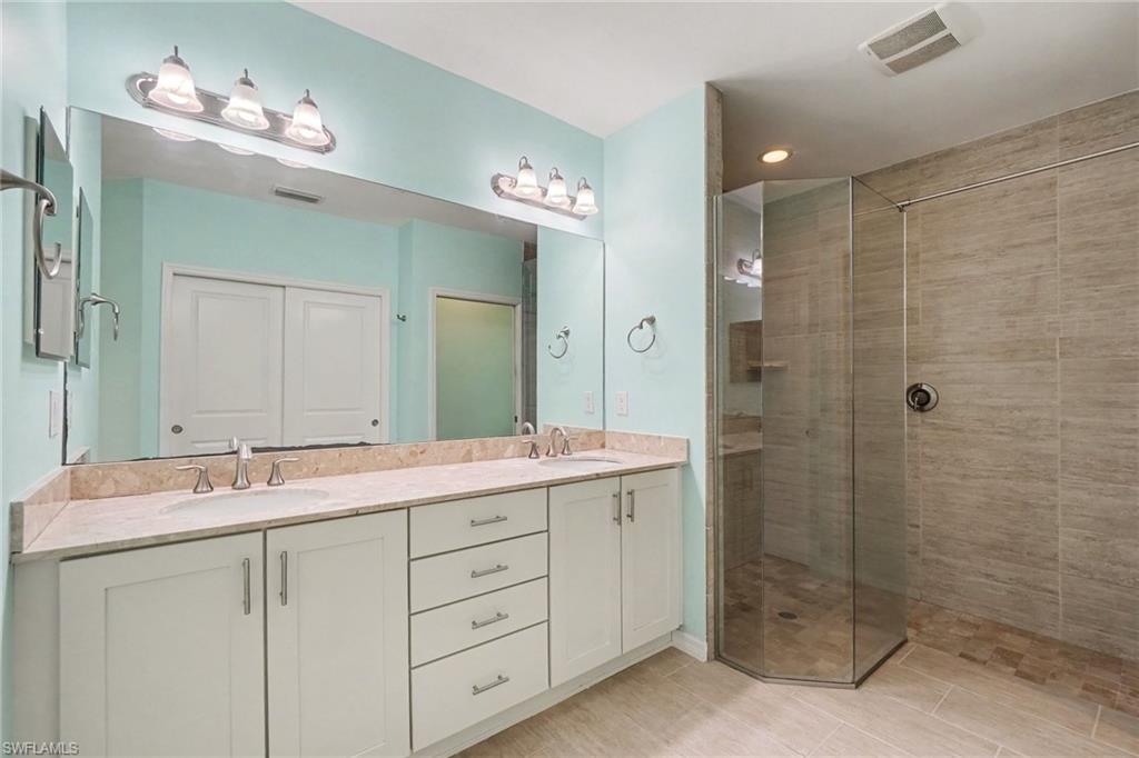 10479 Casella Way 101 Property Photo 30