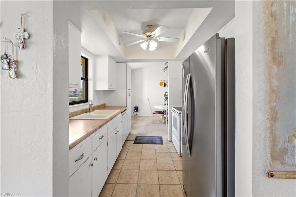 8565 Charter Club Cir 6 Property Photo 11