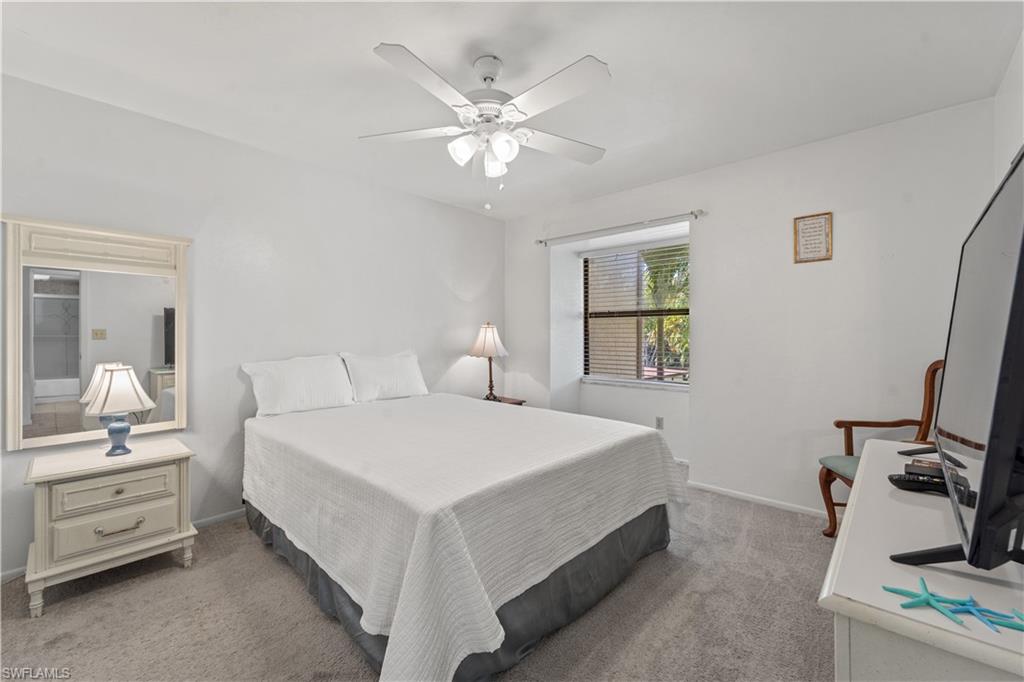 8565 Charter Club Cir 6 Property Photo 15