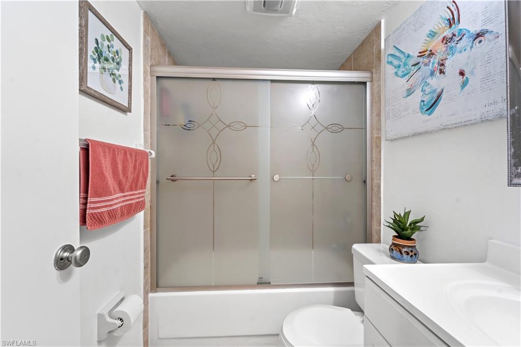 8565 Charter Club Cir 6 Property Photo 22