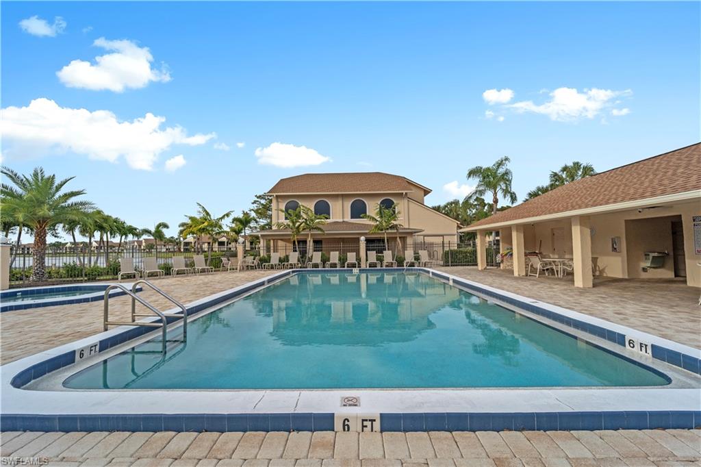 8565 Charter Club Cir 6 Property Photo 28