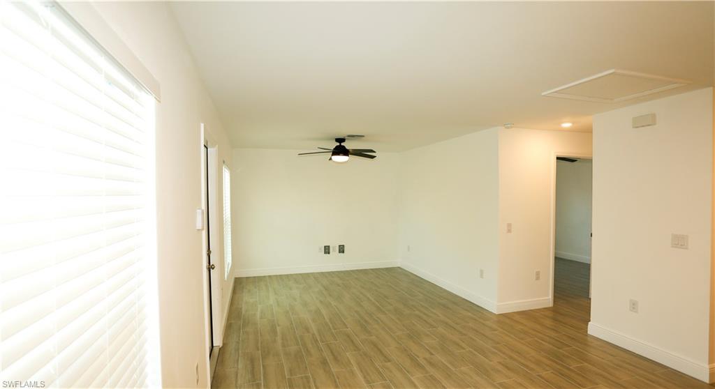 917 Graystone Ave Property Photo 2