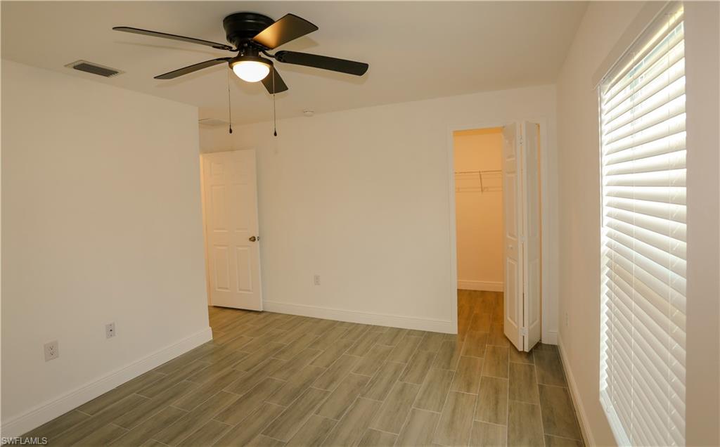 917 Graystone Ave Property Photo 7