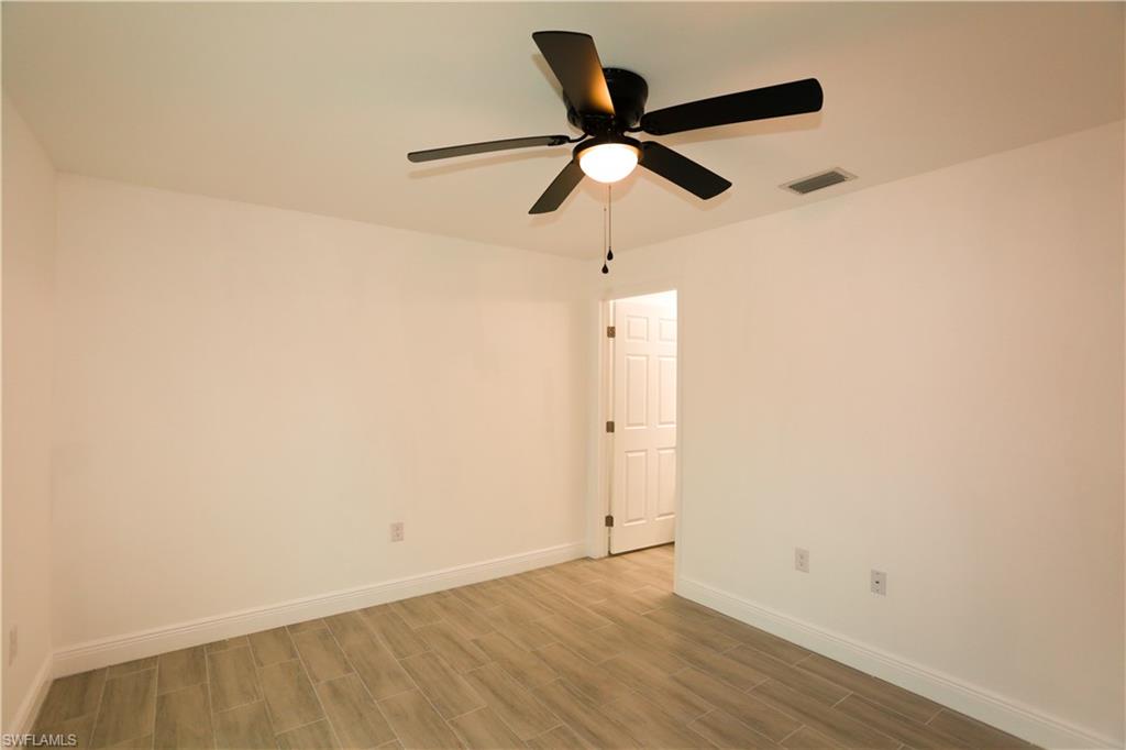 917 Graystone Ave Property Photo 8